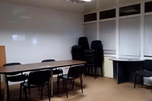 комерційна за адресою Пастера вул., 10