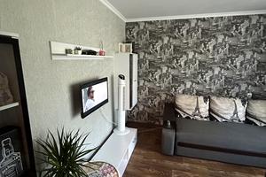 квартира за адресою Покровська вул., 133
