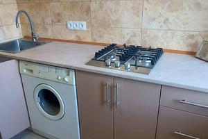 квартира за адресою Фонтанська дорога вул., 51б