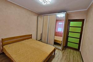 квартира по адресу Новогодняя ул., 75