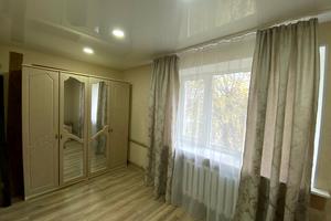 квартира по адресу Криворізька вул., 22а