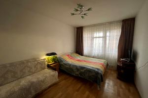 квартира за адресою Янтарна вул., 79