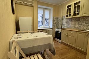 квартира за адресою Левандовська вул. (Аніщенка), 14
