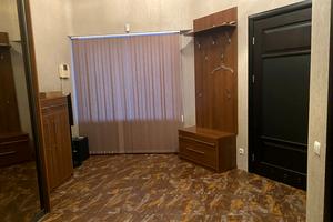 будинок за адресою Богатирська вул., 30а
