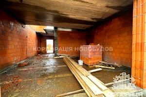будинок за адресою Загорська вул., 65А