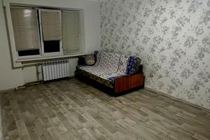 квартира за адресою Козака Бабури вул. (Жукова), 10