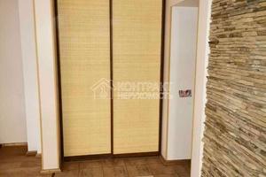квартира за адресою 23 Серпня вул., 34