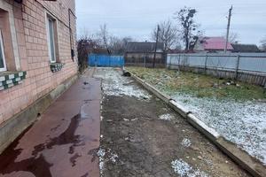 дом по адресу Якимчука, 58