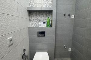 квартира за адресою Фонтанська дорога вул., 25