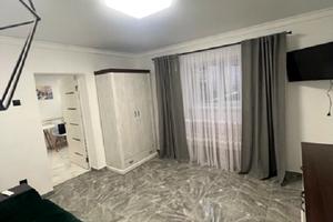 квартира по адресу Шараневича, 21