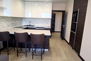 квартира за адресою Келецька вул., 45