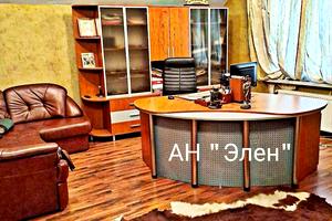 дом по адресу Гонтаренко
