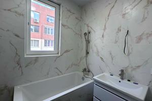 квартира за адресою Угорська вул., 14
