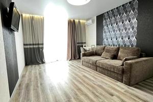 квартира за адресою Лисаветинська вул., 7