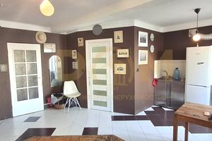 квартира за адресою Борщагівська вул., 139/141