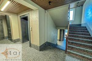 квартира по адресу Независимости ул., 7в