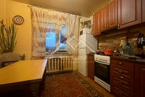 квартира за адресою Січеславська вул. (Кремлівська), 35