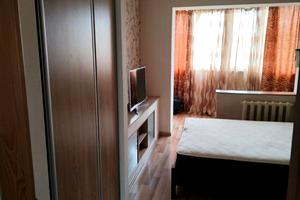 квартира по адресу 40-летия Обороны Одессы ул., 8