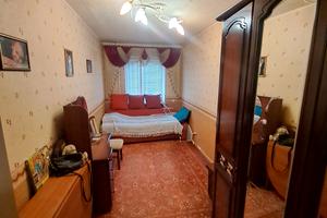 квартира по адресу Покровська, 47