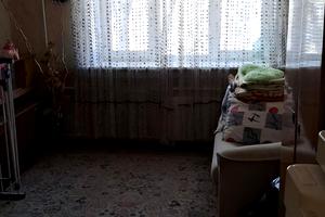 квартира за адресою Михайля Семенка вул. (Чайковська), 24