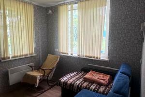 будинок за адресою с. Протопопівка, Середня, 92