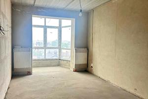 квартира по адресу Высочана ул., 18