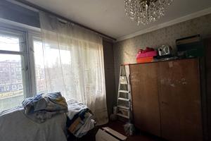 квартира за адресою Клочківська вул., 148а