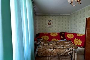 дом по адресу Тенистая