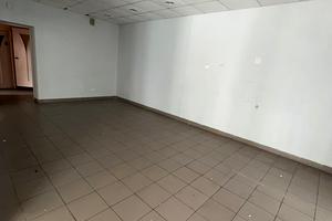 комерційна за адресою Івана Драча вул., 3-Г