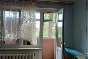 квартира по адресу Небесной Сотни просп. (Маршала Жукова), 47/1