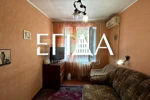 квартира за адресою Валерія Гончаренка вул., 5