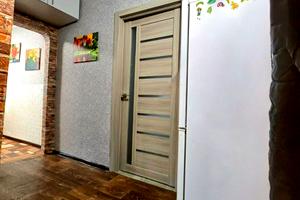 квартира за адресою Суми, Миколи Сумцова вул. (Римського-Корсакова), 26