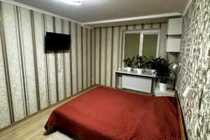 квартира за адресою Михайла Лушпи просп., 5 к25