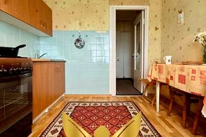 квартира за адресою Полтавська вул., 30
