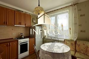 квартира по адресу Гоголя ул., 390