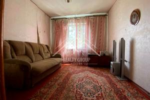 квартира за адресою Гірницький мікрорайон вул., 44