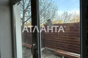 дом по адресу Кооперативная ул., 6