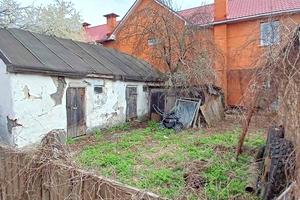будинок за адресою Шевченка вул., 22б