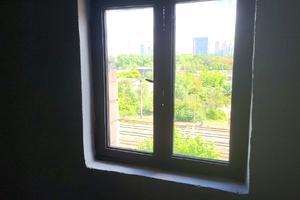 коммерческая по адресу Пантелеймона Кулиша ул. (Челябинская), 2
