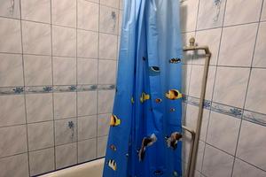 квартира за адресою 6-та Слобідська вул., 16