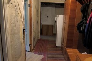 квартира за адресою Кропивницький, Державності вул., 35