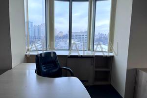 коммерческая по адресу Дегтяревская ул., 53