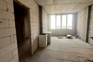 квартира за адресою Вулиця Стрілецька, 1