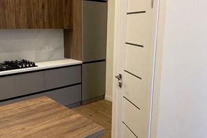 квартира за адресою Пекарська, 24