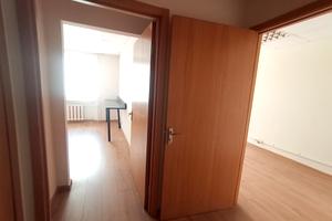 комерційна за адресою Ореста Васкула вул., 8