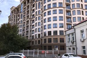 комерційна за адресою Київ, Михайла Бойчука вул. (Кіквідзе), 19-А