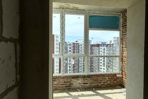 квартира по адресу Княгинин ул., 44