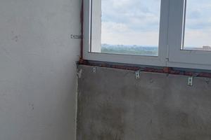 квартира за адресою Миру вул., 51