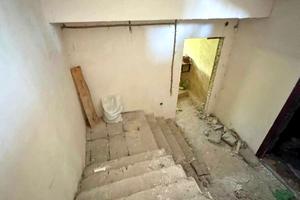 будинок за адресою 2-га Садова вул.