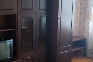 квартира по адресу Бульвар Будівельників, 8